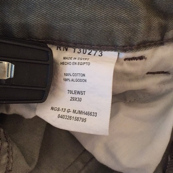 GREAT CONDITION‼️ NEW LISTING‼️ - Picture 5 of 6